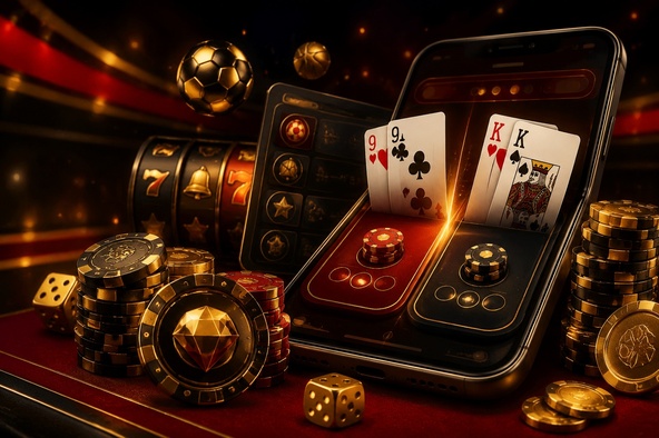 uxobet