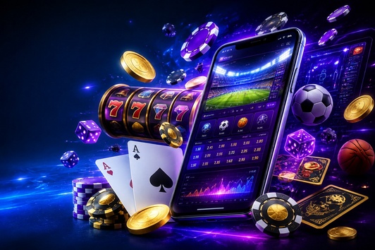 uxobet